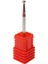 Elmas Freze Ucu No:8 TRNDRILBIT0024 1