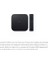 Xiaomi Mi Tv Kutusunun Sesli Bluetooth Uzaktan Kumandası ile Google Assistant Kontrolü ile Kullanılmış Uzaktan Kumandalar (Yurt Dışından) 3