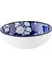 Madame Coco Rêve Bleu Rennes New Bone China Mini Tabak 2