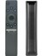 BN59 01298G Samsung Akıllı Tv Için Değiştirme Uzaktan Kumanda W / Ses Arama (Yurt Dışından) 1