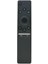 BN59 01298G Samsung Akıllı Tv Için Değiştirme Uzaktan Kumanda W / Ses Arama (Yurt Dışından) 2