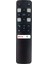 RC802V Fur6 Google Assistant Tcl Tv Için Ses Uzaktan Kumanda (Yurt Dışından) 1