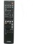 RAV521 ZJ66500 Yamaha Ses Video Av Uzaktan Kumanda RX-V377 ZJ665000 (Yurt Dışından) 1