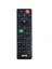 RCX011 Benq Projektör Uzaktan Kumanda MS616ST MW821ST MX703 (Yurt Dışından) 1