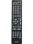 Alimity AXD7622 Uzaktan Kumanda Pioneer Av Alıcısı Için Değiştir VSX-921-K VSX-826-K VSX-823-K VSX-822-K VSX-821-K VSX-819H-K VSX-524-K Vsx-5 (Yurt Dışından) 2