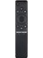 Uzaktan Kumanda BN59 01298G Samsung 4K Için Sesli QLED Smart Hd LCD Tv Kontrol Cihazı (Yurt Dışından) 1