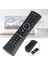 Humax HDR-1000S / 1100S Alıcı Tv Komutanı Için Uzaktan Kumanda (Yurt Dışından) 3