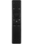 Samsung UE40KU6450U UE40KU6450UXZG UE40KU6459UXZG UE43KU6640U UE49KU6450U Smart QLED Hdtv Tvlarlar | (Yurt Dışından) 2