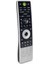 Logitech Z Için Sinema Gelişmiş Surround Ses Sistemi Uzaktan Kumanda (Yurt Dışından) 1