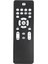 Philips RC2022403 / 01 CD Dab Hıfı DVD Uzaktan Kumanda MCB146 ile (Yurt Dışından) 1