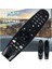 AN-MR18BA Lg Akıllı Tv Için Uzaktan Kumanda AKB75375501LAR (Yurt Dışından) 2