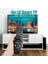 AN-MR18BA Lg Akıllı Tv Için Uzaktan Kumanda AKB75375501LAR (Yurt Dışından) 4