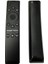 BN59 01312B Samsung Smart QLED Tv Sesli Uzaktan Kumanda / Bluetooth UE43RU7406U QE43Q60RATXXU QE65Q70AATXXU QE49Q60RATLAR | (Yurt Dışından) 2