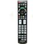Panasonic Tv Player Uzaktan Kumanda Için N2QAYB000936 TH55AS5700A TH55AS800A (Yurt Dışından) 1