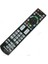 Panasonic Tv Player Uzaktan Kumanda Için N2QAYB000936 TH55AS5700A TH55AS800A (Yurt Dışından) 3