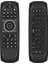 G7V Arkadan Aydınlatmalı Sesli Rus Mini Klavye Gyroskope Ir Öğrenme 2.4g Kablosuz Uzaktan G7V Pro Android Tv Kutusu Için Pro Hava Fare Vs Mx3 (Yurt Dışından) 1