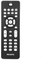 RC2023639 / 01 Philips Hi-Fi Ses Sistemi Için Uzaktan Kumanda DCM10937 (Yurt Dışından) 1