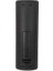 RC2023639 / 01 Philips Hi-Fi Ses Sistemi Için Uzaktan Kumanda DCM10937 (Yurt Dışından) 2