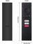 Ses Uzaktan Kumanda Gyrocoskop Android Tv Kutusu Için Hava Fare Değiştirme Mecool Km1 Km3 Km6 Km9 Pro Google Voice Tv Kutusu (Yurt Dışından) 2