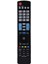 Tihebeyan Akıllı Tv Uzaktan Kumanda AKB73756565 Lg Smart Tv Için Yedek Fit (Yurt Dışından) 2