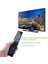 Tihebeyan Akıllı Tv Uzaktan Kumanda AKB73756565 Lg Smart Tv Için Yedek Fit (Yurt Dışından) 3