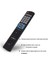 Tihebeyan Akıllı Tv Uzaktan Kumanda AKB73756565 Lg Smart Tv Için Yedek Fit (Yurt Dışından) 4