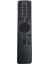 Akıllı Tv Android Tv Xmrm 010 Için Tv 4 S 4 K L65M5 5ASP Bluetooth Ses Uzaktan Kumanda (Yurt Dışından) 1