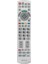 Alimity N2QAYB000504 Uzaktan Kumanda Panasonic Plazma Bravıa 3D Tv Için Değiştirin TX-L42V20E TX-L37G20E TX-L37V20E TX-P42GT20E TX-L32G20E Tx-L3 (Yurt Dışından) 2
