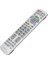 Alimity N2QAYB000504 Uzaktan Kumanda Panasonic Plazma Bravıa 3D Tv Için Değiştirin TX-L42V20E TX-L37G20E TX-L37V20E TX-P42GT20E TX-L32G20E Tx-L3 (Yurt Dışından) 3