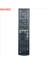 Yamaha Güç Amplifikatörü Uzaktan Kumanda Için Uzaktan Kumanda RAV491 ZF30320 RAV332 RAV329 RX-V377 ile (Yurt Dışından) 5