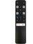 Tv Uzaktan Kumanda RC802V Fmr1 Için Tcl LCD Tv 65P8S 55P8S 55EP680 50P8S 49S6800FS 49S6510FSLAR (Yurt Dışından) 1