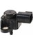 Crafter Sprinter Basınç Sensörü 2006-2011 [fae] [2E0906051A] 1
