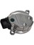 Passat A4 A6 Eksantrik Devir Sensörü 1997-2004 [valeo] [058905161B] 1
