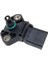 Golf4 Bora A3 Toledo Basınç Sensörü 1997-2004 [038906051] 1