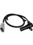 Polo Cordoba Fabia Krank Devir Sensörü 1999-2010 [045957147C] 1