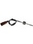 Crafter Egsoz Sıcaklık Sensörü 2006-2012 [orijinal] [070906088AA] 1