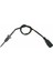 Crafter Egsoz Sıcaklık Sensörü 2006-2012 [orijinal] [070906088] 1