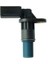 Golf Passat A3 Eksantrik Devir Sensörü 1997-2010 [06B905163A] 1