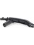 Golf5 Golf6 Jetta Tampon Braketi Ön L 2004-2013 [orijinal] [1K0807889B] 1