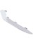 Superb Tampon Bandı Ön Sol 13-15 [orijinal] [3T0853767A2ZZ] 1