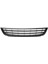 Jetta Tampon Izgarası Orta 2010-2015 [orijinal] [5C68536779B9] 1