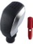 Peugeot Partner Tepee 207 301 307 407 206 306 Spor Vites Topuzu- BSF-427 2