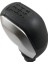 Peugeot Partner Tepee 207 301 307 407 206 306 Spor Vites Topuzu- BSF-427 3