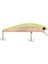 Air Dragon 90S 12 gr Maket Balık 1