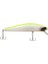 Air Dragon 90S 12 gr Maket Balık 1
