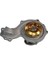 Passat A4 A6 Devirdaim 1997-2000 [026121005L] 1
