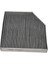 A6 A7 A8 Polen Filtresi 2011- [hengst] [4H0819439] 1
