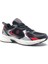 Songa Koşu Ayakkabısı Unisex Spor Ayakkabı 101-23144-Z 1