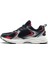Songa Koşu Ayakkabısı Unisex Spor Ayakkabı 101-23144-Z 2