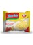 Paket Noodle Tavuklu 75GR x 40 Adet 1